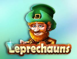 Leprechauns