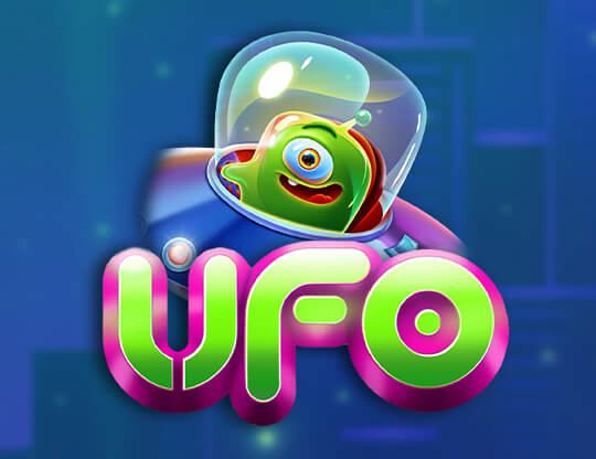 UFO