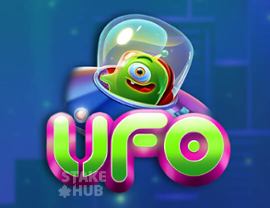 UFO