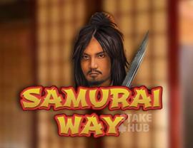 Samurai Way