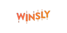 Winsly Casino