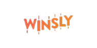 Winsly Casino Logo