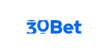 30 Bet Casino