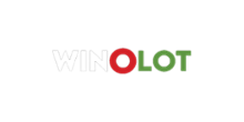 WinOlot Casino
