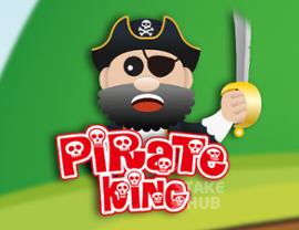 Pirate King