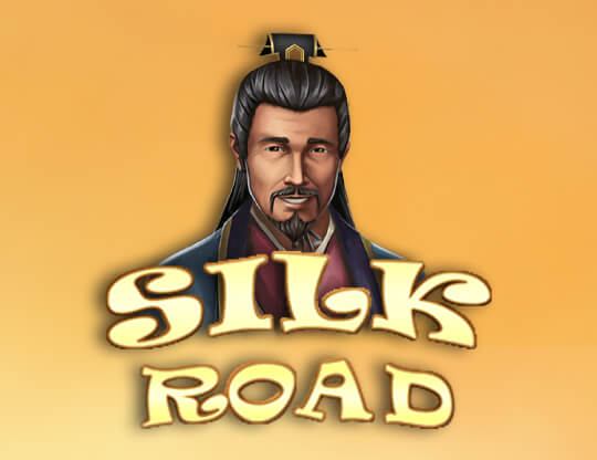 Silk Road