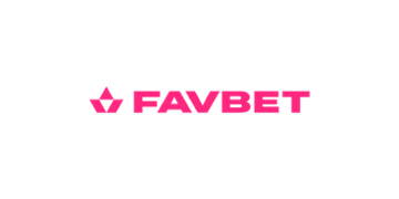 Favbet Casino Logo