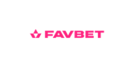 Favbet Casino Logo