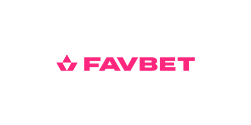 Favbet Casino Logo