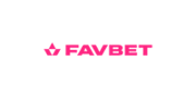 Favbet Casino Logo