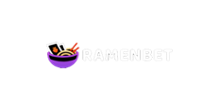 Ramenbet Casino