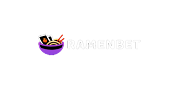 Ramenbet Casino Logo
