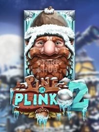 Pine of Plinko 2