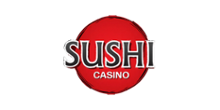 Sushi Casino