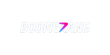 BOOMERANG BET Casino