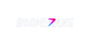 BOOMERANG BET Casino Logo
