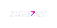 BOOMERANG BET Casino Logo