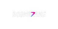 Boomerang-Bet Casino Logo
