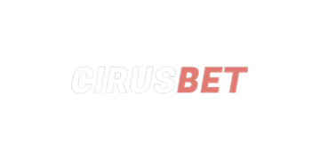 Cirusbet Casino Logo