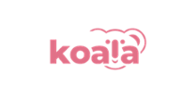 LuckyKoala Casino