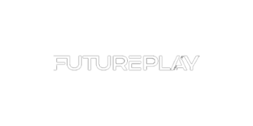 FuturePlay Casino Logo
