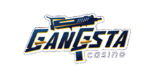Gangsta Casino