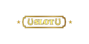 UslotU Casino Logo