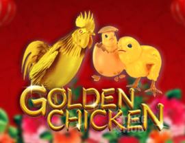 Golden Chicken