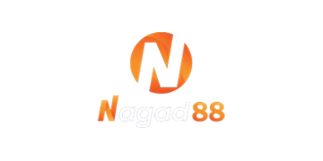 Nagad88 Casino Logo