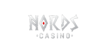 Nords Casino