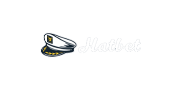 Hatbet Casino Logo