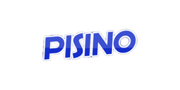 Pisino Casino Logo