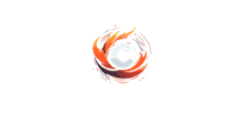 Cusco Casino