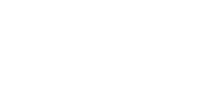 BIG Casino