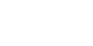BIG Casino Logo