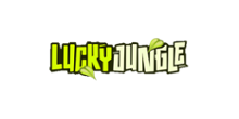 Lucky Jungle Casino