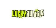 Lucky Jungle Casino Logo