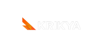Krikya Casino Logo