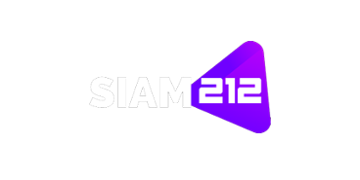 Siam212 Casino Logo