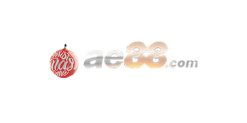 AE88 Casino Logo