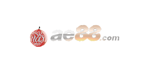 AE88 Casino Logo