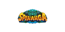 Spinanga Casino