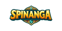 Spinanga Casino