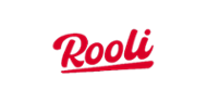 Rooli Casino Logo