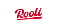 Rooli Casino