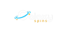 Galaxy Spins Casino