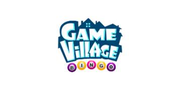 GameVillage Casino Logo