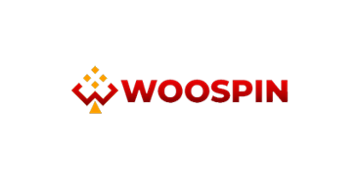 Woospin Casino Logo
