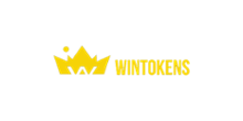 WinTokens Casino