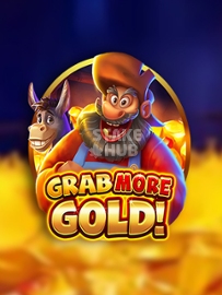 Grab More Gold!
